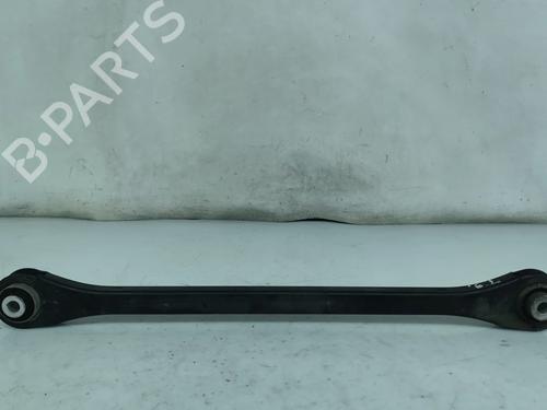 Left rear suspension arm MINI MINI (F55) One First | BP36141411M14 - Image 2