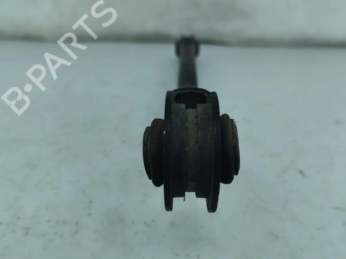 Left rear suspension arm MINI MINI (F55) One First | BP36141412M14 - Image 3