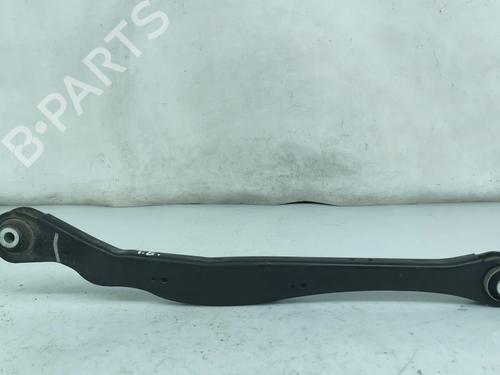 Used Left rear suspension arm Left rear suspension arm MINI MINI (F55) One First (75 hp) 36141412 36141412