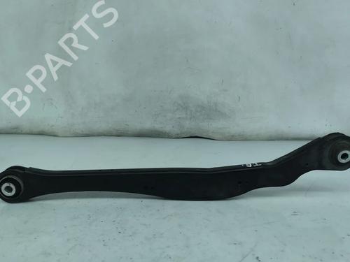 Left rear suspension arm MINI MINI (F55) One First | BP36141412M14 - Image 2