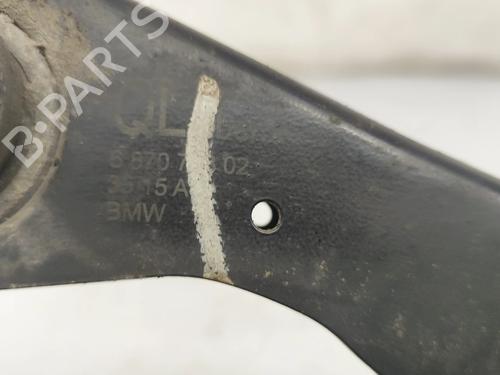 Left rear suspension arm MINI MINI (F55) One First | BP36141412M14 - Image 5