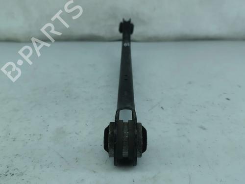 Left rear suspension arm MINI MINI (F55) One First | BP36141412M14 - Image 4