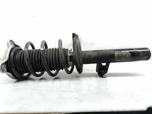 Used Right front shock absorber Right front shock absorber 36138383 36138383