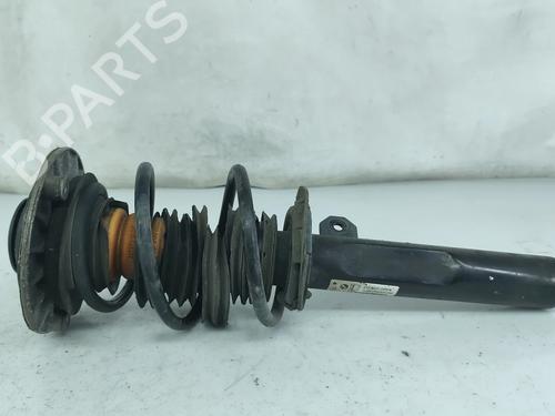 Left front shock absorber MINI MINI (F55) One First | BP36141416M16 - Image 2