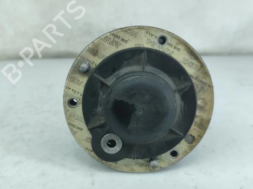 Left front shock absorber MINI MINI (F55) One First | BP36141416M16 - Image 3