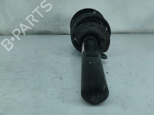 Left front shock absorber MINI MINI (F55) One First | BP36141416M16 - Image 4