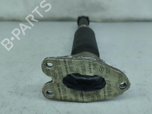 Left rear shock absorber MINI MINI (F55) One First | BP36141418M18 - Image 3