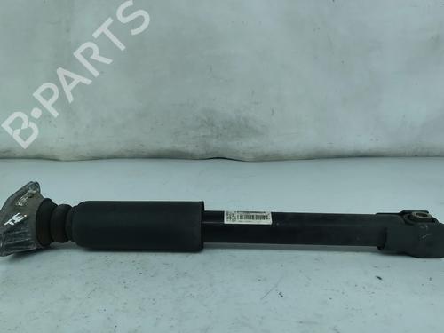 Left rear shock absorber MINI MINI (F55) One First | BP36141418M18 - Image 2