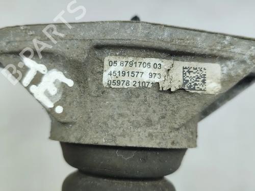 Left rear shock absorber MINI MINI (F55) One First | BP36141418M18 - Image 6