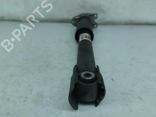 Left rear shock absorber MINI MINI (F55) One First | BP36141418M18 - Image 4