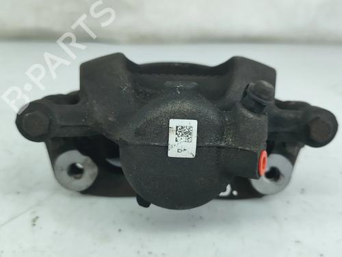 BP36141421M104 main image