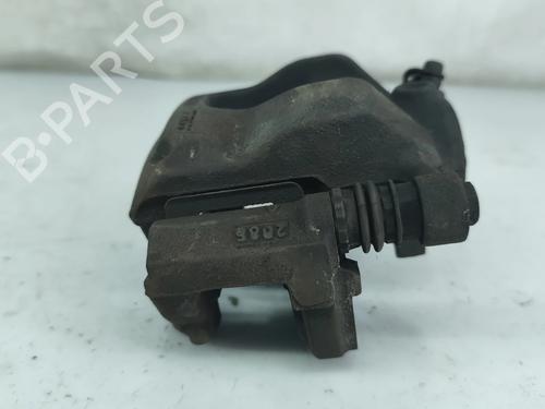 Right front brake caliper MINI MINI (F55) One First | BP36141421M104 - Image 3