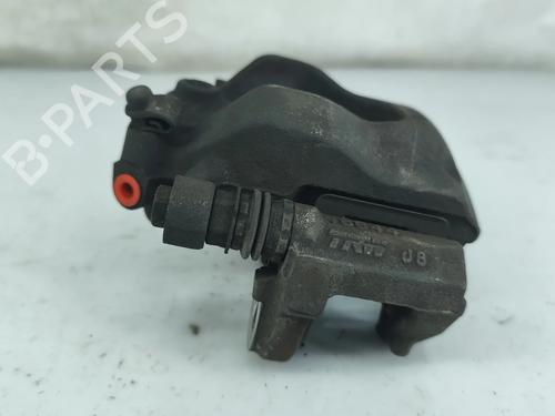 Right front brake caliper MINI MINI (F55) One First | BP36141421M104 - Image 4