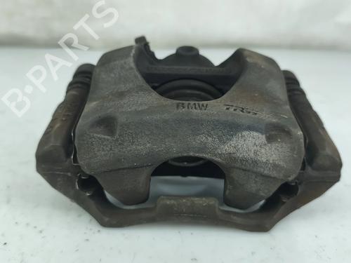 Right front brake caliper MINI MINI (F55) One First | BP36141421M104 - Image 2
