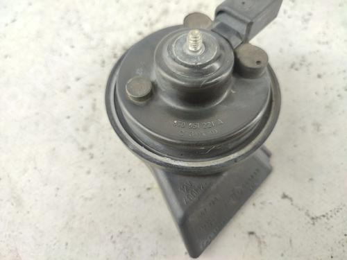 Horn AUDI A4 B8 (8K2) 2.7 TDI | BP35819085E13 - Image 3