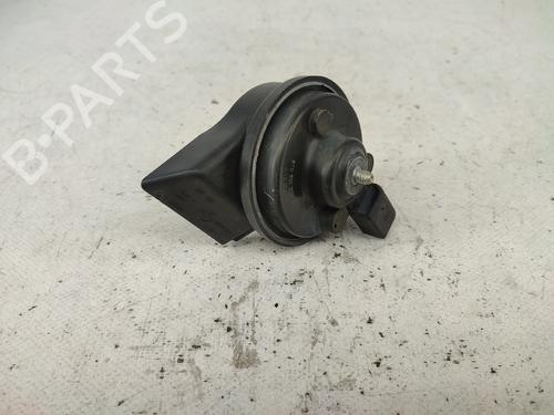 Horn AUDI A4 B8 (8K2) 2.7 TDI | BP35819085E13 - Image 2