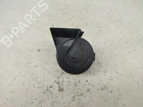Used Horn Horn AUDI A4 B8 (8K2) 2.7 TDI (190 hp) 35819085 35819085