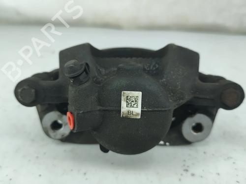 BP36141422M105 main image
