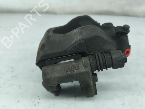 Left front brake caliper MINI MINI (F55) One First | BP36141422M105 - Image 4