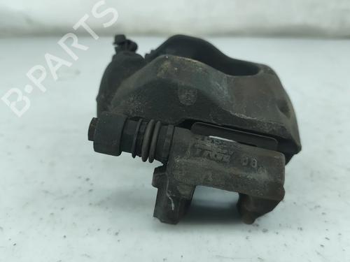 Left front brake caliper MINI MINI (F55) One First | BP36141422M105 - Image 3