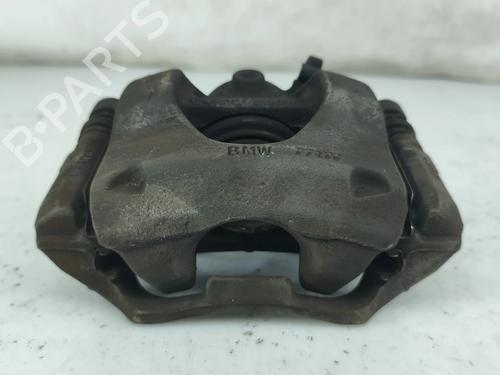 Left front brake caliper MINI MINI (F55) One First | BP36141422M105 - Image 2