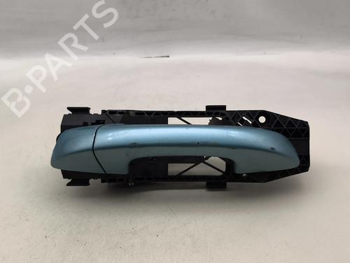 Used Interior handle Interior handle 36232695 36232695
