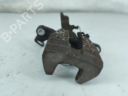 Right rear brake caliper MINI MINI (F55) One First | BP36141423M106 - Image 2