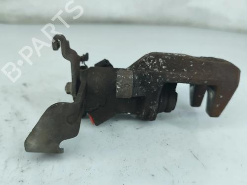 Right rear brake caliper MINI MINI (F55) One First | BP36141423M106 - Image 4
