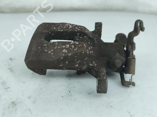 Right rear brake caliper MINI MINI (F55) One First | BP36141423M106 - Image 3