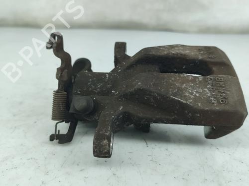 Left rear brake caliper MINI MINI (F55) One First | BP36141424M107 - Image 3