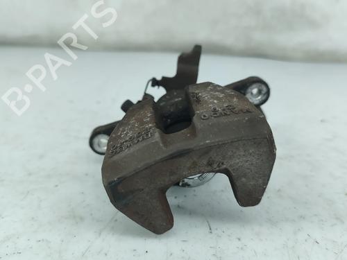 Left rear brake caliper MINI MINI (F55) One First | BP36141424M107 - Image 2