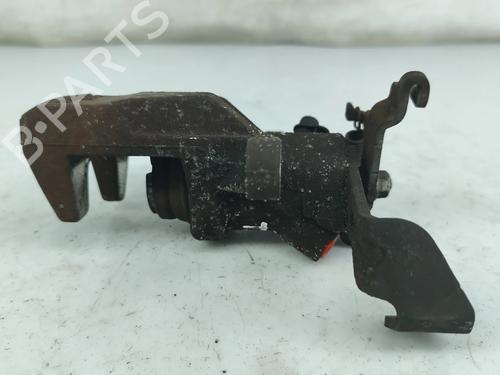 Left rear brake caliper MINI MINI (F55) One First | BP36141424M107 - Image 4