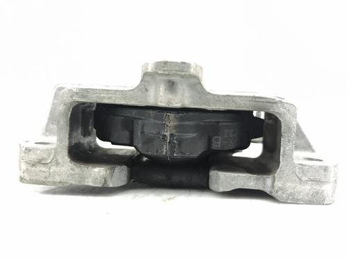 Engine mount MERCEDES-BENZ CLA (C118) CLA 180 d (118.310) | BP36138386M89 - Image 2