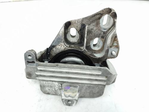 Used Engine mount Engine mount 36138386 36138386