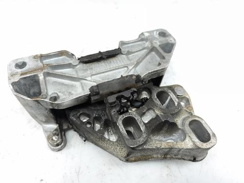 Engine mount MERCEDES-BENZ CLA (C118) CLA 180 d (118.310) | BP36138386M89 - Image 3