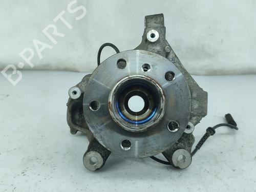 BP36141426M25 main image
