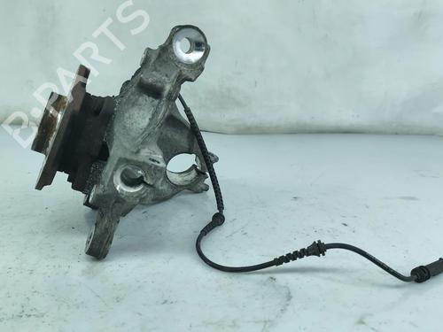 Left front steering knuckle MINI MINI (F55) One First | BP36141426M25 - Image 4