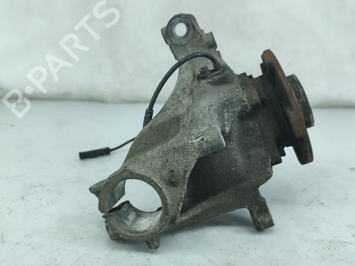 Left front steering knuckle MINI MINI (F55) One First | BP36141426M25 - Image 3