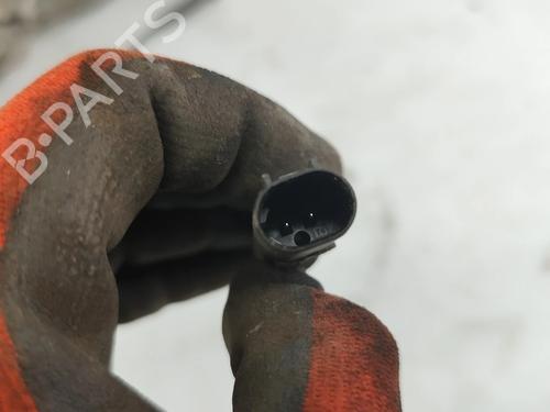 Left front steering knuckle MINI MINI (F55) One First | BP36141426M25 - Image 7