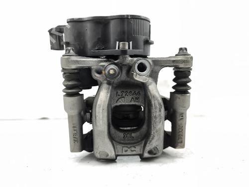 Used Left rear brake caliper Left rear brake caliper 36138380 36138380