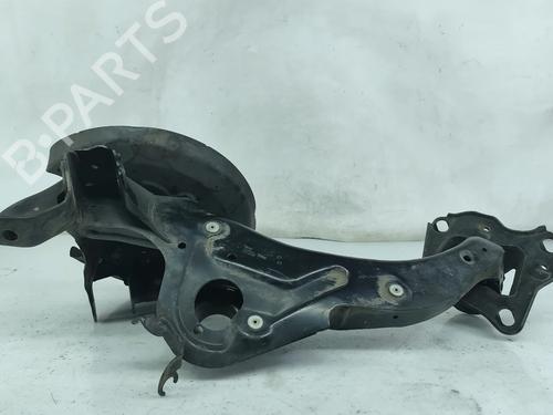 Right rear steering knuckle MINI MINI (F55) One First | BP36141427M28 - Image 2