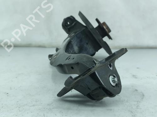 Right rear steering knuckle MINI MINI (F55) One First | BP36141427M28 - Image 4