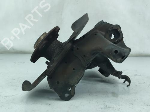 Right rear steering knuckle MINI MINI (F55) One First | BP36141427M28 - Image 3