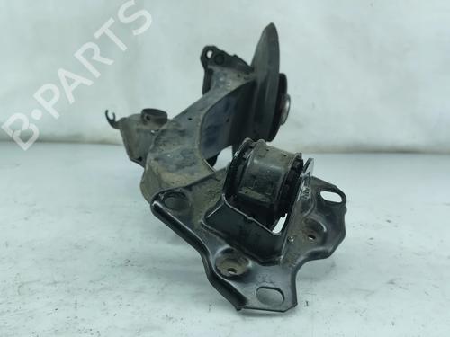 Left rear steering knuckle MINI MINI (F55) One First | BP36141428M27 - Image 3