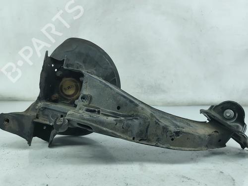 Left rear steering knuckle MINI MINI (F55) One First | BP36141428M27 - Image 2