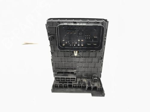 Used Fuse box Fuse box SEAT ALHAMBRA (710, 711) 2.0 TDI (140 hp) 36232694 36232694