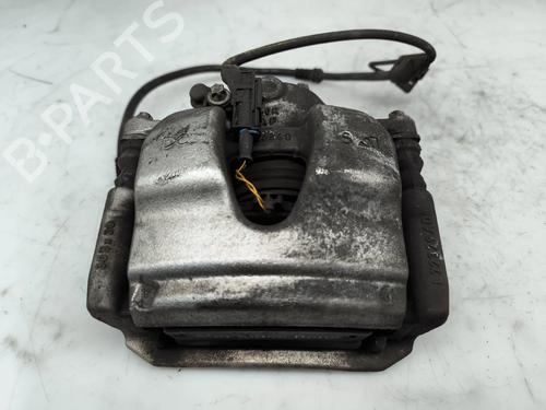 Used Right front brake caliper Right front brake caliper 36138381 36138381