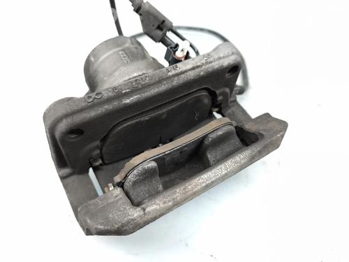 Right front brake caliper MERCEDES-BENZ CLA (C118) CLA 180 d (118.310) | BP36138381M104 - Image 4