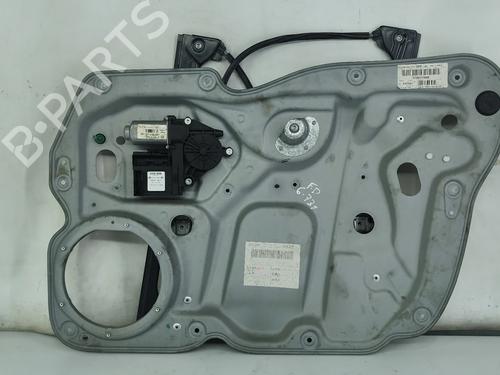 Used Front right window mechanism Front right window mechanism 36141500 36141500