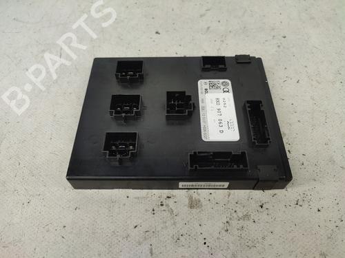 BP35819088M55 main image